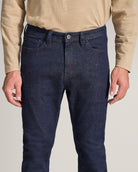 Dark-Wash