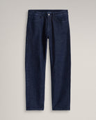Dark-Wash