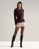 Dark-Brown
