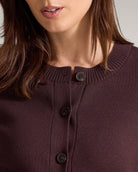 Dark-Brown