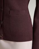 Dark-Brown