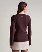Dark-Brown