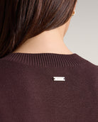 Dark-Brown