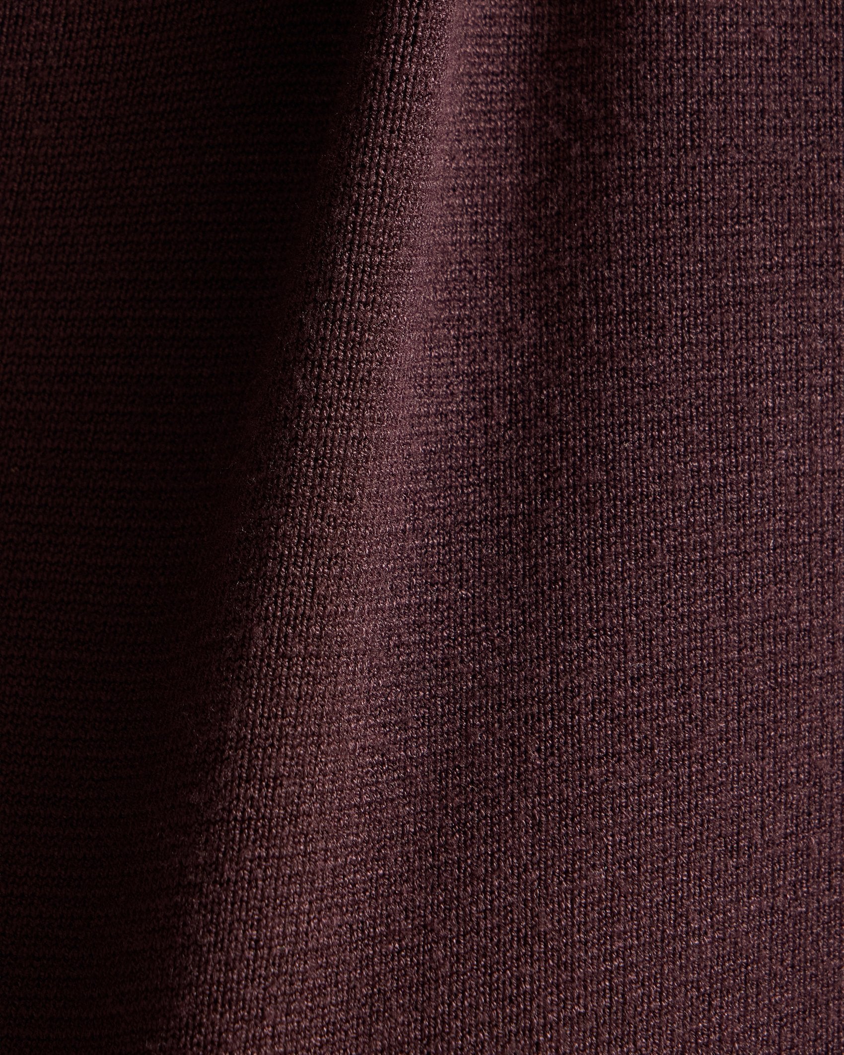 Dark-Brown