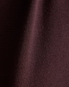 Dark-Brown