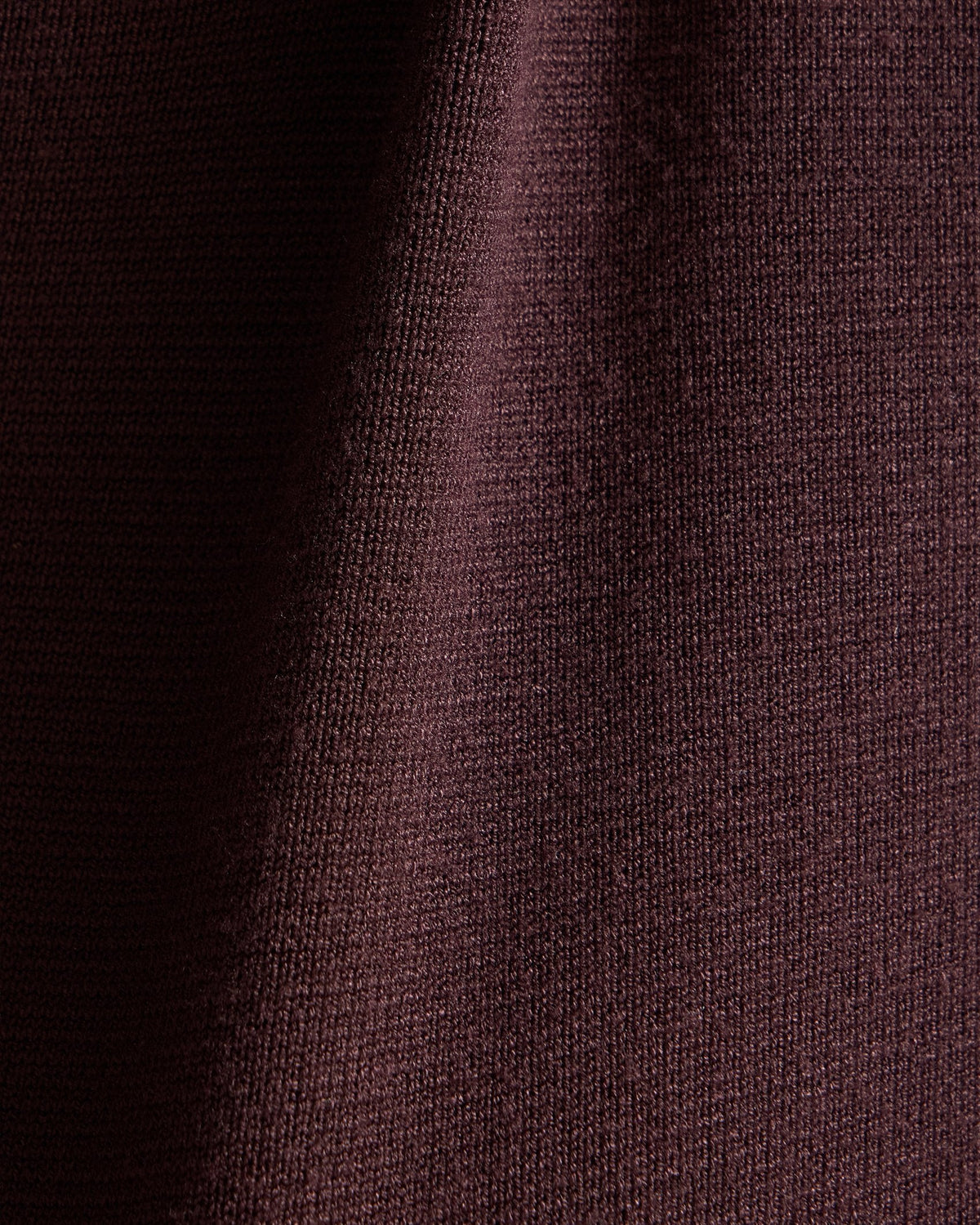 Dark-Brown