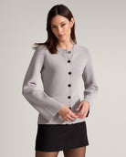 Heather-Grey