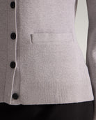 Heather-Grey