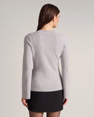 Heather-Grey
