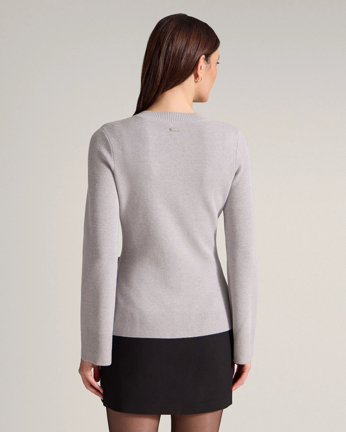 Heather-Grey