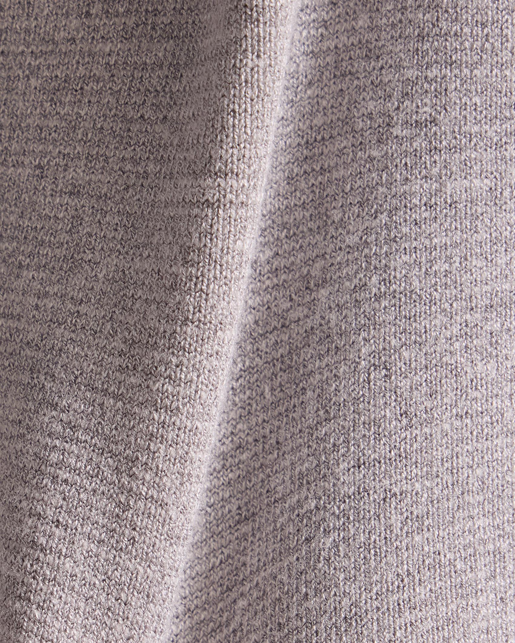 Heather-Grey
