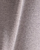 Heather-Grey
