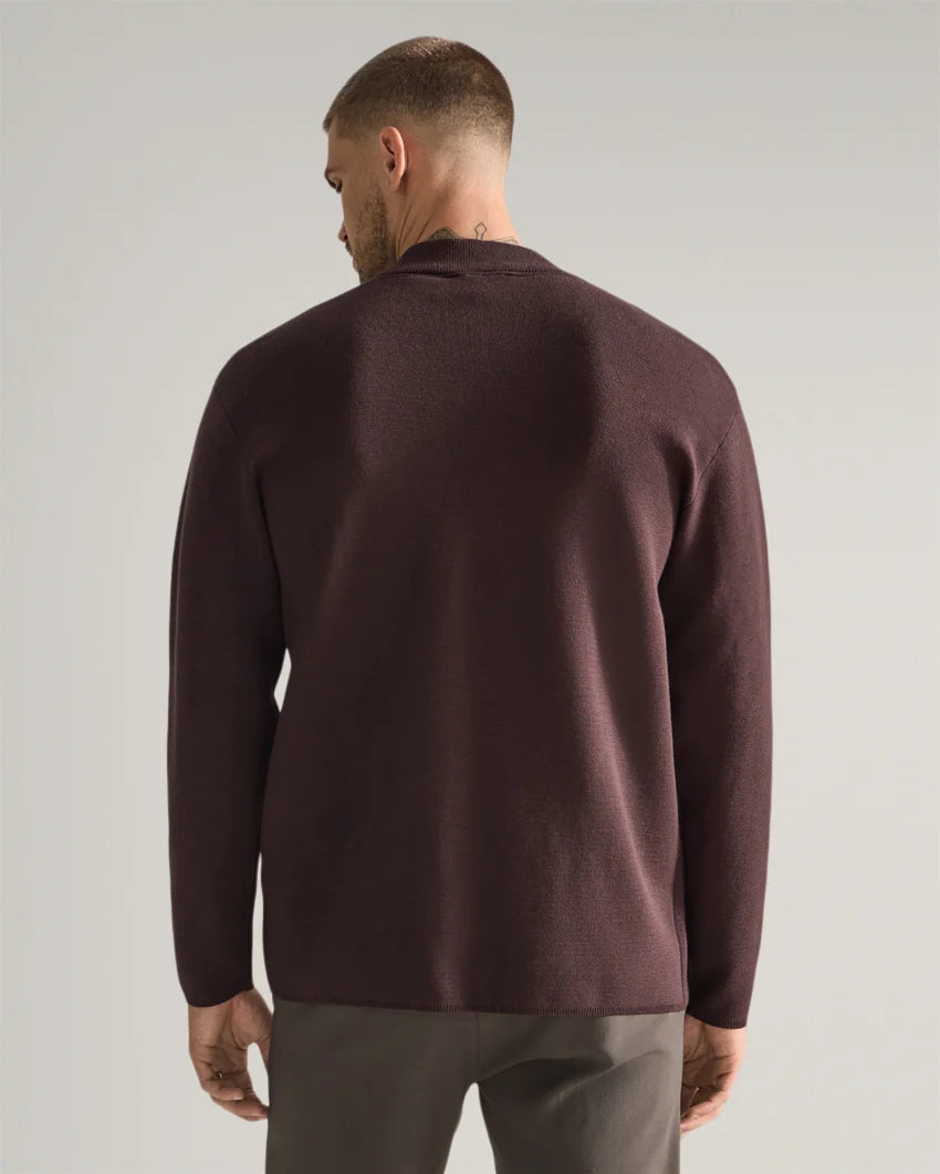 Dark-Brown