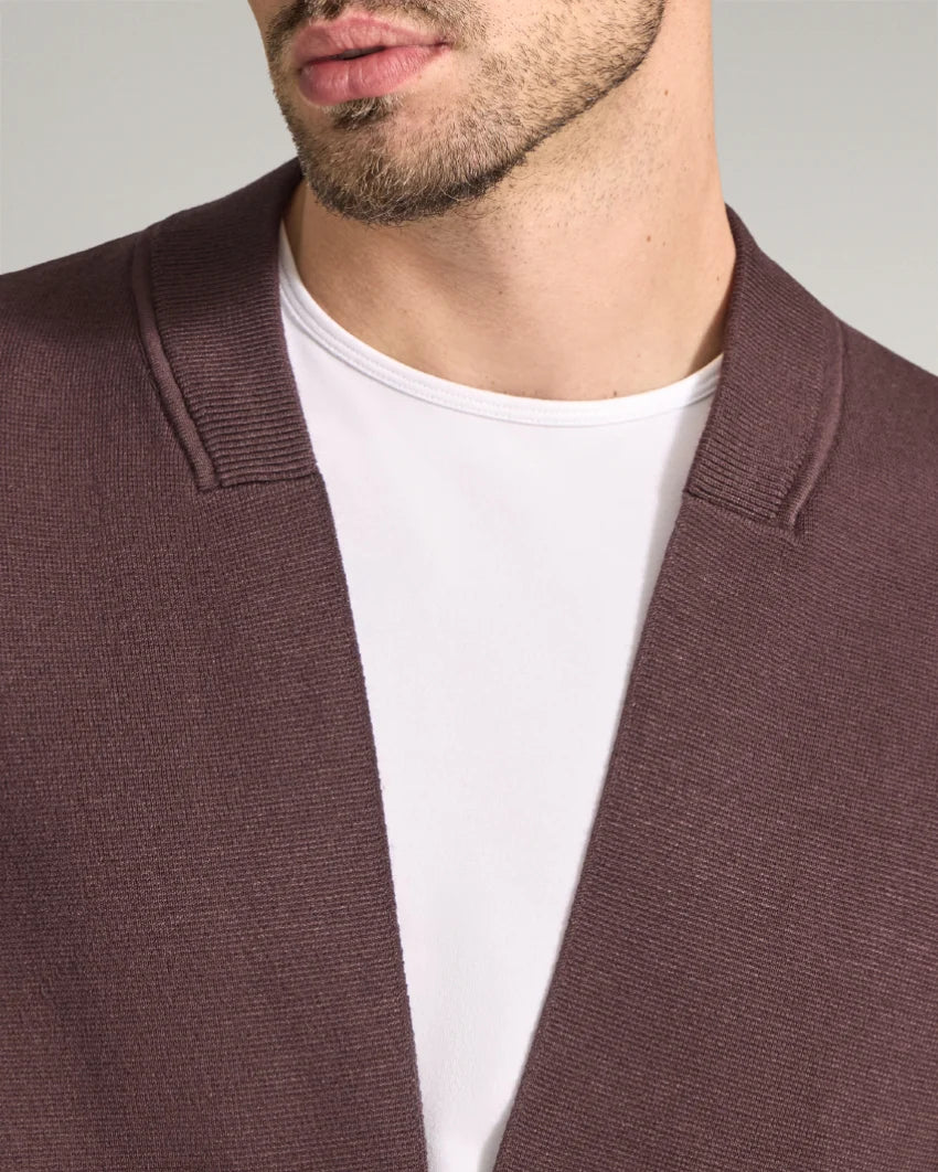 Dark-Brown