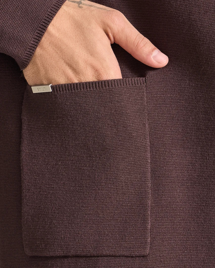 Dark-Brown