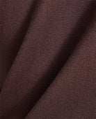 Dark-Brown