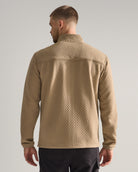Modern-Khaki
