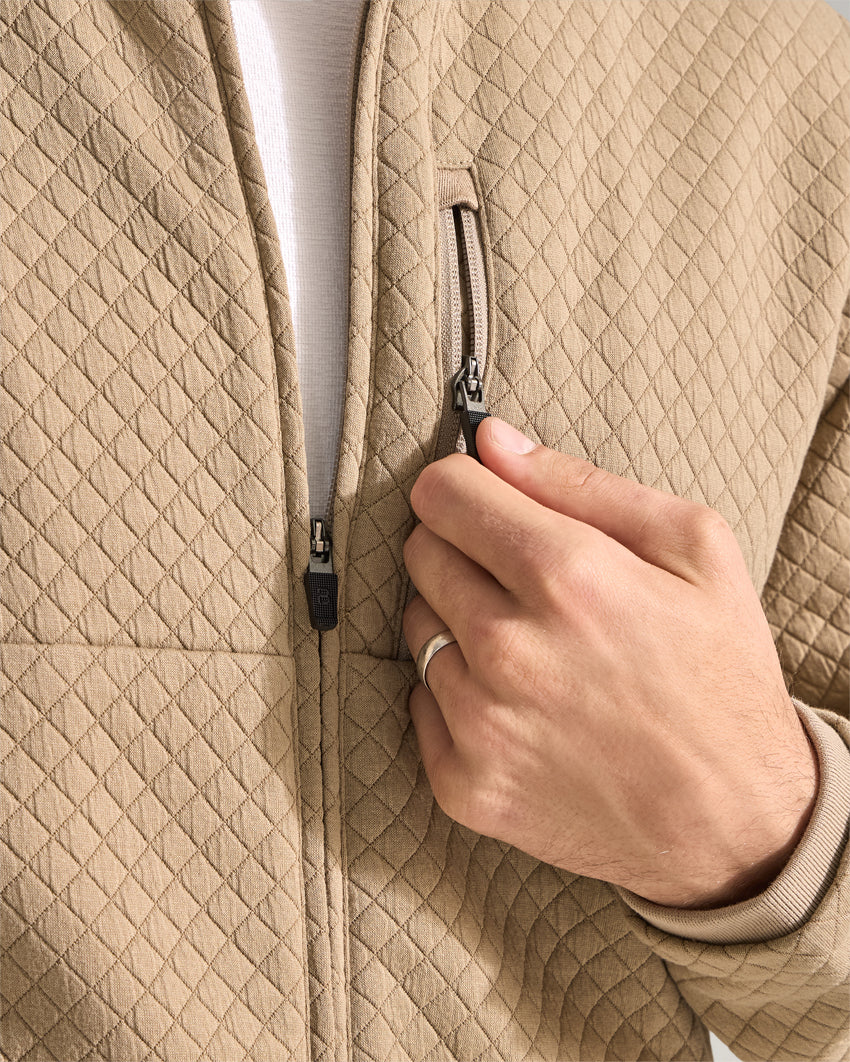 Modern-Khaki