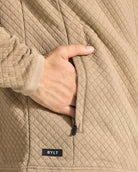 Modern-Khaki