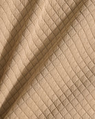 Modern-Khaki