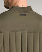 Dark-Olive