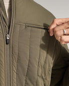 Dark-Olive