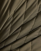 Dark-Olive
