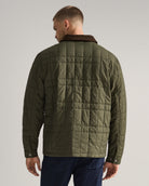 Dark-Olive