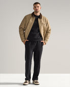 Modern-Khaki