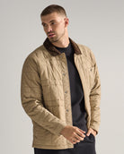 Modern-Khaki