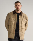 Modern-Khaki