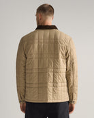 Modern-Khaki
