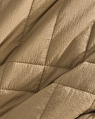 Modern-Khaki