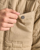 Modern-Khaki