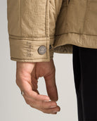 Modern-Khaki