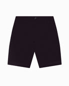 Black [inseam - 9.5"]