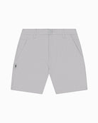 Storm [inseam - 7.5"]