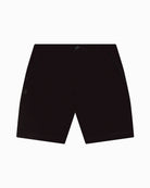 Black [inseam - 7.5"]