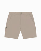 Taupe [inseam - 7.5"]