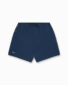 Navy [inseam - 5.5"]