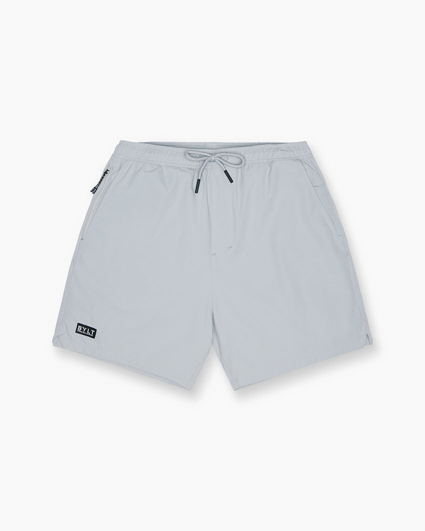 Storm [inseam - 5.5"]