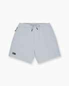 Storm [inseam - 5.5"]