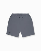 Charcoal [inseam - 7"]