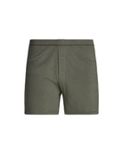 Dark-Olive