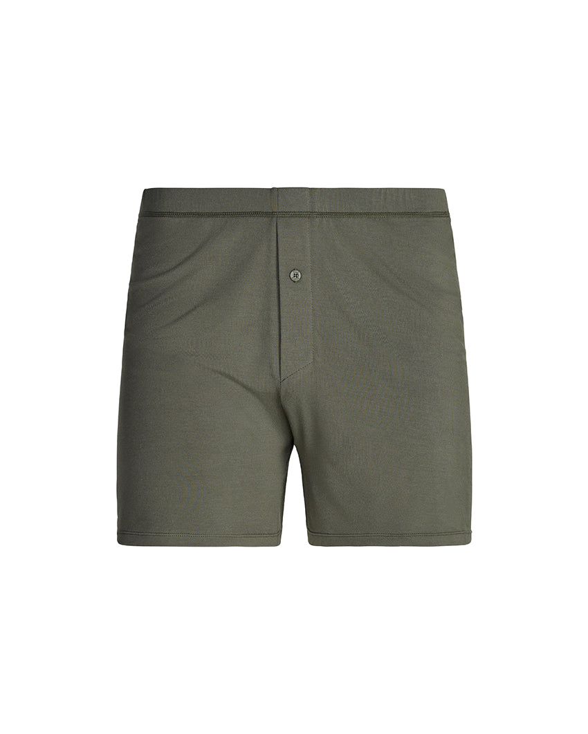 Dark-Olive