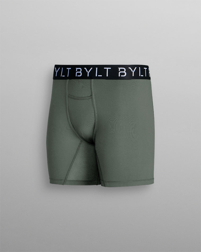 Dark-Olive