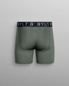 Dark-Olive