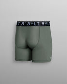 Dark-Olive