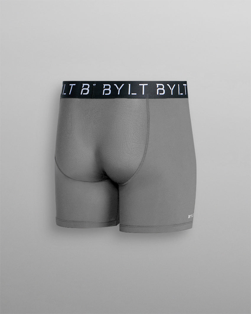 Steel