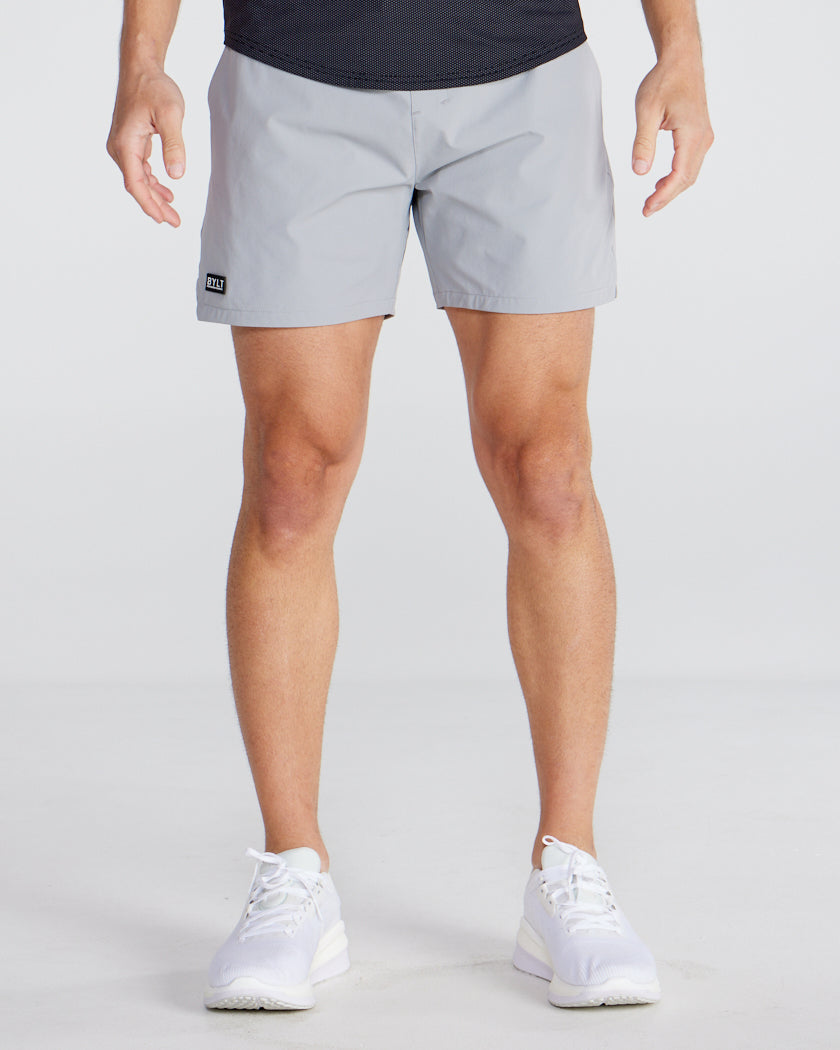 Storm [inseam - 5.5"]